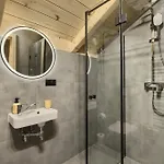 Pod Lanem Chalet *